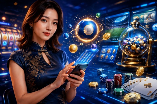 bc33